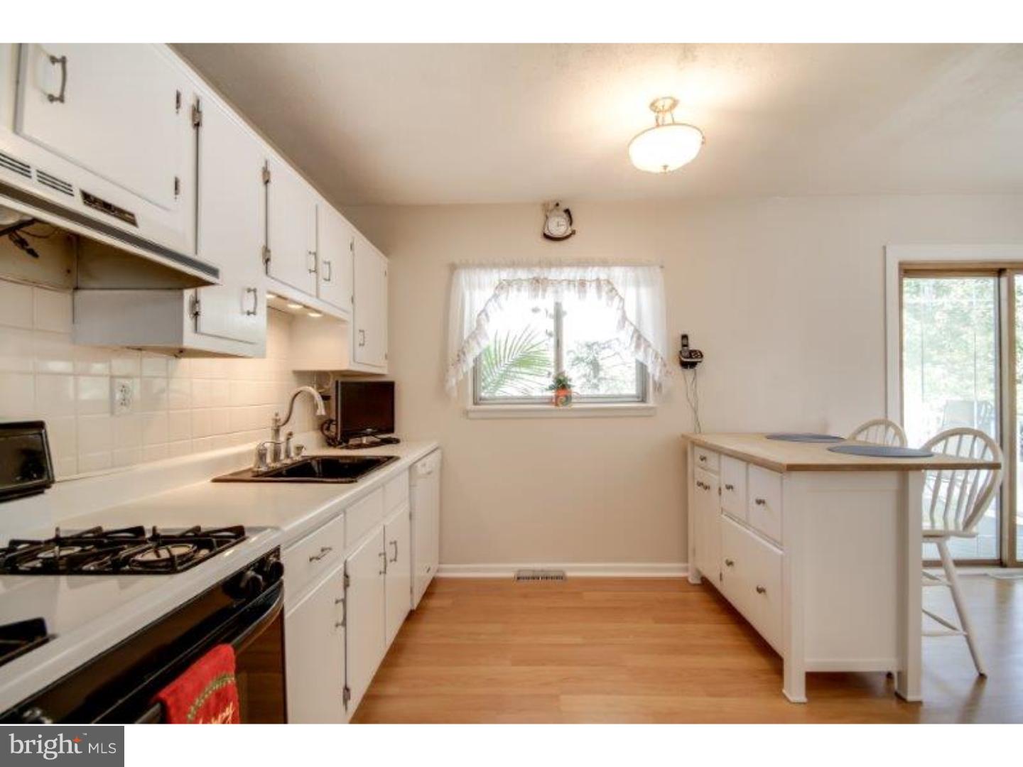 723 Sterling Road Woodbury, NJ 08096 - Photo 14 of 25