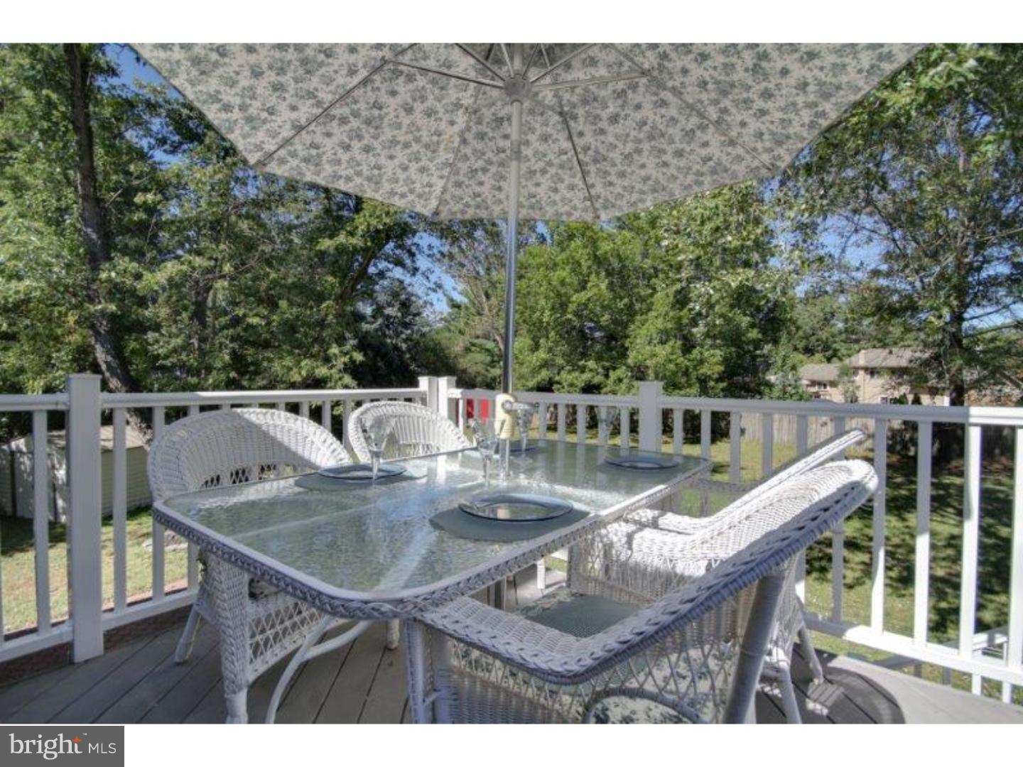 723 Sterling Road Woodbury, NJ 08096 - Photo 22 of 25