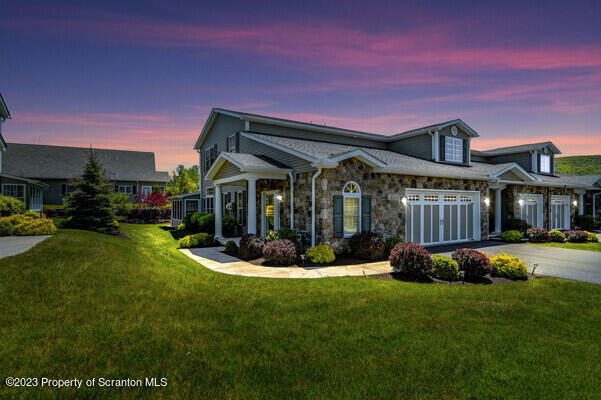 98 Wyndham Road Clarks Summit, PA 18411 - Photo 1 of 50 Gallery Image 1