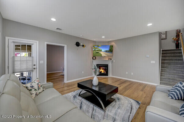 98 Wyndham Road Clarks Summit, PA 18411 - Photo 11 of 50 Gallery Image 11