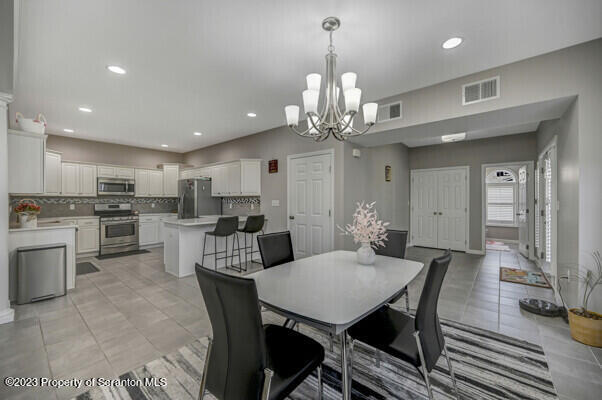98 Wyndham Road Clarks Summit, PA 18411 - Photo 12 of 50 Gallery Image 12