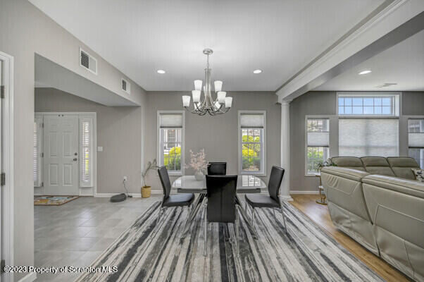 98 Wyndham Road Clarks Summit, PA 18411 - Photo 14 of 50 Gallery Image 14