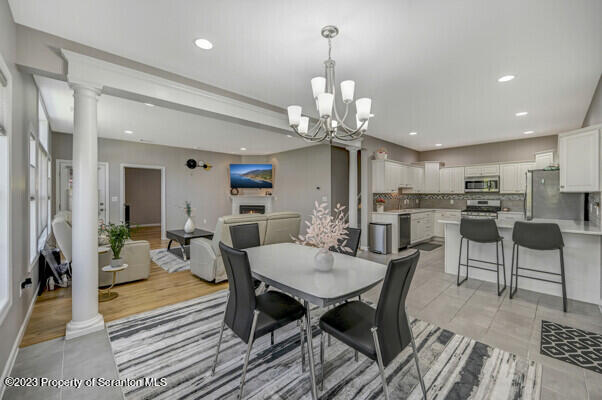 98 Wyndham Road Clarks Summit, PA 18411 - Photo 15 of 50 Gallery Image 15