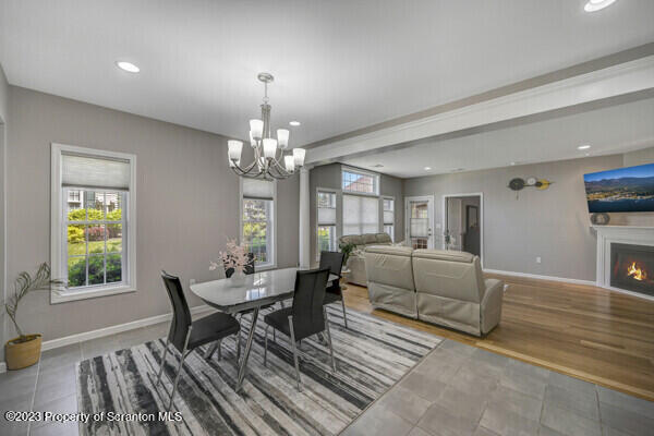98 Wyndham Road Clarks Summit, PA 18411 - Photo 16 of 50 Gallery Image 16