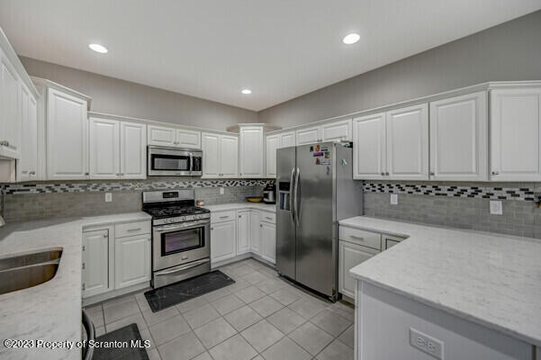 98 Wyndham Road Clarks Summit, PA 18411 - Photo 19 of 50 Gallery Image 19