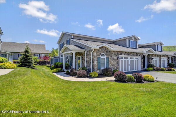 98 Wyndham Road Clarks Summit, PA 18411 - Photo 2 of 50 Gallery Image 2