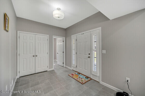 98 Wyndham Road Clarks Summit, PA 18411 - Photo 23 of 50 Gallery Image 23