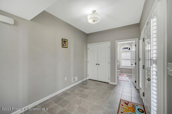 98 Wyndham Road Clarks Summit, PA 18411 - Photo 24 of 50 Gallery Image 24