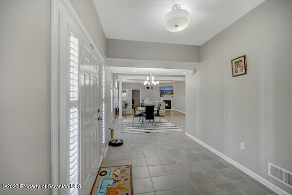 98 Wyndham Road Clarks Summit, PA 18411 - Photo 26 of 50 Gallery Image 26