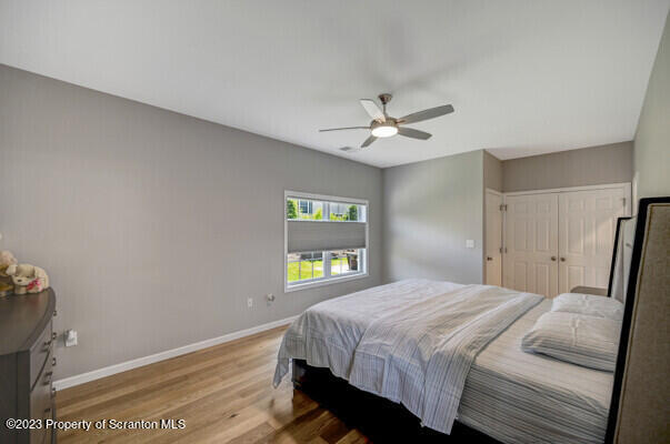 98 Wyndham Road Clarks Summit, PA 18411 - Photo 28 of 50 Gallery Image 28