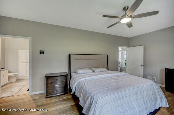 98 Wyndham Road Clarks Summit, PA 18411 - Photo 29 of 50 Gallery Image 29