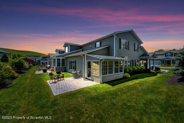 98 Wyndham Road Clarks Summit, PA 18411 - Photo 3 of 50 Gallery Image 3