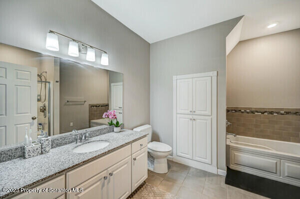 98 Wyndham Road Clarks Summit, PA 18411 - Photo 31 of 50 Gallery Image 31