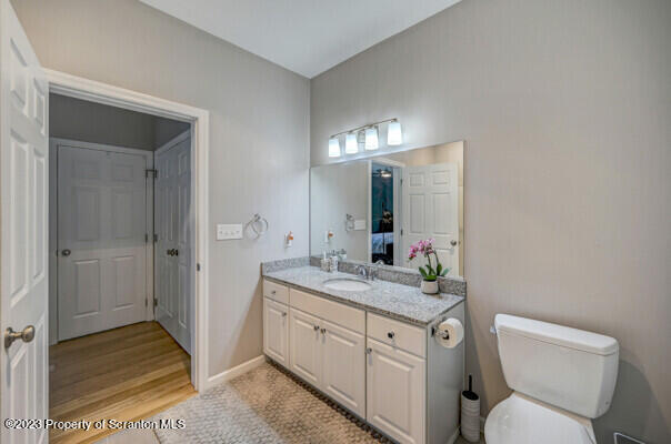 98 Wyndham Road Clarks Summit, PA 18411 - Photo 33 of 50 Gallery Image 33