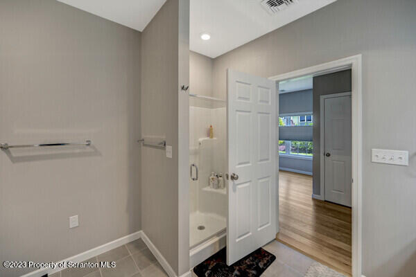 98 Wyndham Road Clarks Summit, PA 18411 - Photo 34 of 50 Gallery Image 34