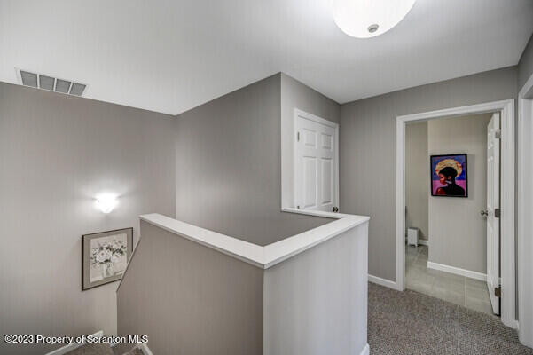 98 Wyndham Road Clarks Summit, PA 18411 - Photo 35 of 50 Gallery Image 35