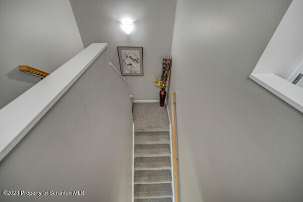 98 Wyndham Road Clarks Summit, PA 18411 - Photo 36 of 50 Gallery Image 36