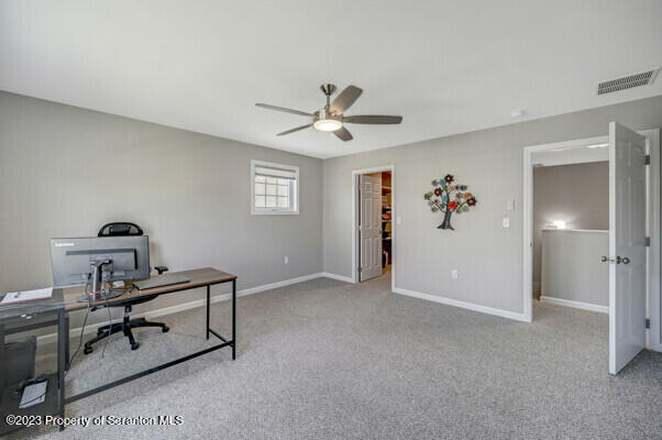 98 Wyndham Road Clarks Summit, PA 18411 - Photo 38 of 50 Gallery Image 38