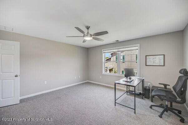 98 Wyndham Road Clarks Summit, PA 18411 - Photo 39 of 50 Gallery Image 39