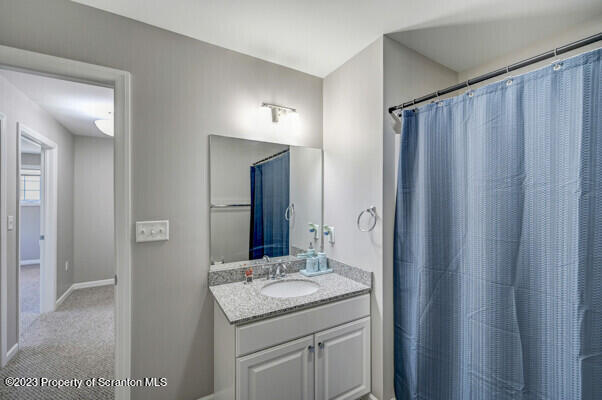 98 Wyndham Road Clarks Summit, PA 18411 - Photo 41 of 50 Gallery Image 41