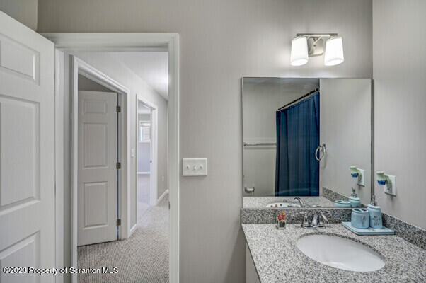 98 Wyndham Road Clarks Summit, PA 18411 - Photo 42 of 50 Gallery Image 42