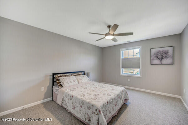 98 Wyndham Road Clarks Summit, PA 18411 - Photo 43 of 50 Gallery Image 43