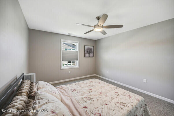 98 Wyndham Road Clarks Summit, PA 18411 - Photo 44 of 50 Gallery Image 44
