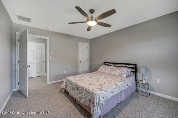 98 Wyndham Road Clarks Summit, PA 18411 - Photo 45 of 50 Gallery Image 45
