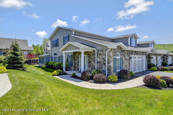 98 Wyndham Road Clarks Summit, PA 18411 - Photo 46 of 50 Gallery Image 46