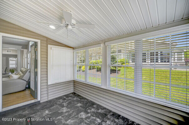 98 Wyndham Road Clarks Summit, PA 18411 - Photo 48 of 50 Gallery Image 48