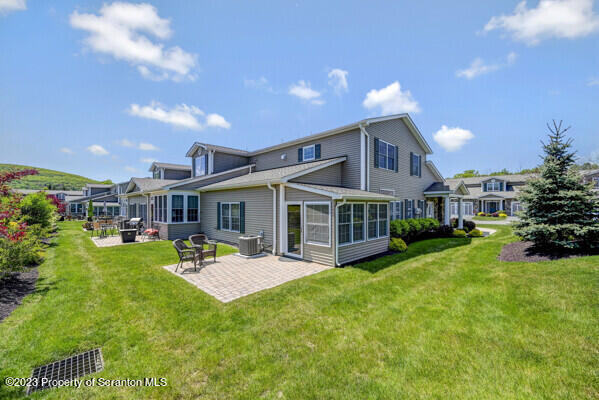98 Wyndham Road Clarks Summit, PA 18411 - Photo 49 of 50 Gallery Image 49