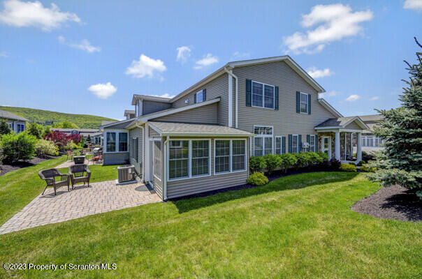 98 Wyndham Road Clarks Summit, PA 18411 - Photo 50 of 50 Gallery Image 50