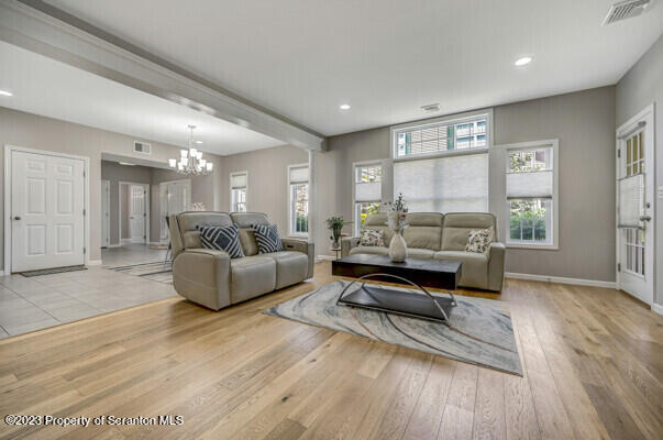 98 Wyndham Road Clarks Summit, PA 18411 - Photo 8 of 50 Gallery Image 8