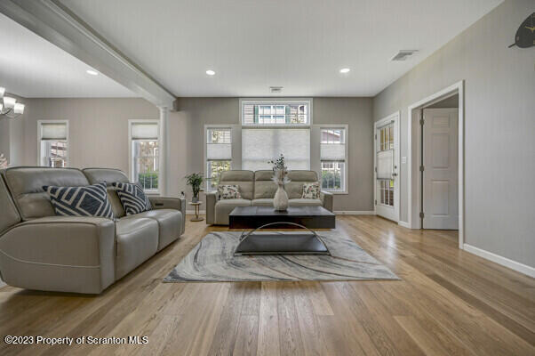 98 Wyndham Road Clarks Summit, PA 18411 - Photo 9 of 50 Gallery Image 9