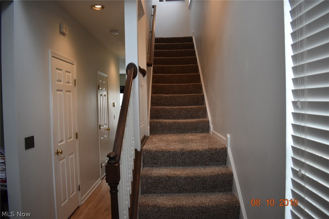 600 Literary Road Cleveland, OH 44113 - Photo 5 of 29