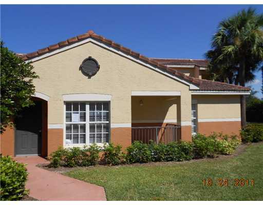 10294 Fox Trail Road South, Unit 707 Royal Palm Beach, FL 33411 - Photo 1 of 6 Primary Photo