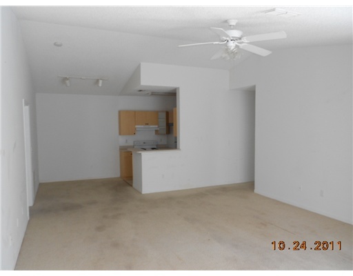 10294 Fox Trail Road South, Unit 707 Royal Palm Beach, FL 33411 - Photo 2 of 6 Additional Photo