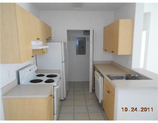 10294 Fox Trail Road South, Unit 707 Royal Palm Beach, FL 33411 - Photo 3 of 6 Additional Photo