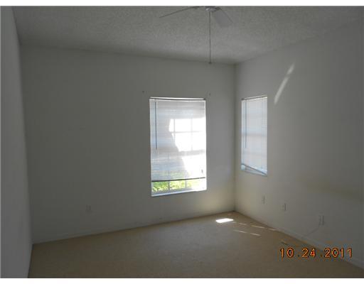 10294 Fox Trail Road South, Unit 707 Royal Palm Beach, FL 33411 - Photo 5 of 6 Additional Photo