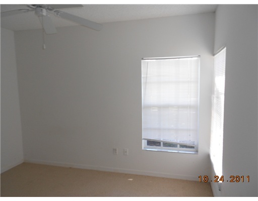 10294 Fox Trail Road South, Unit 707 Royal Palm Beach, FL 33411 - Photo 6 of 6 Additional Photo