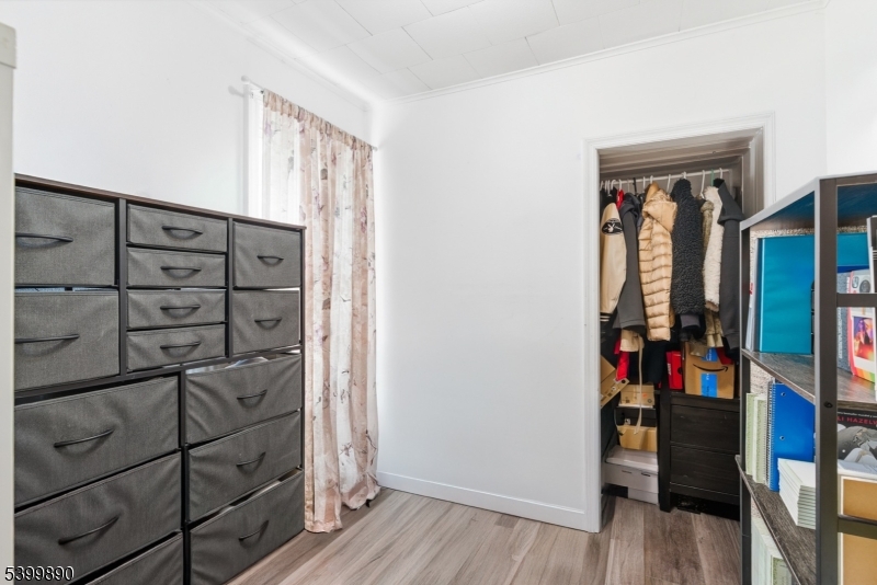 69 Webster Avenue Paterson, NJ 07501 - Photo 12 of 35