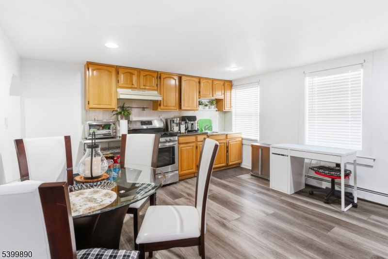 69 Webster Avenue Paterson, NJ 07501 - Photo 15 of 35