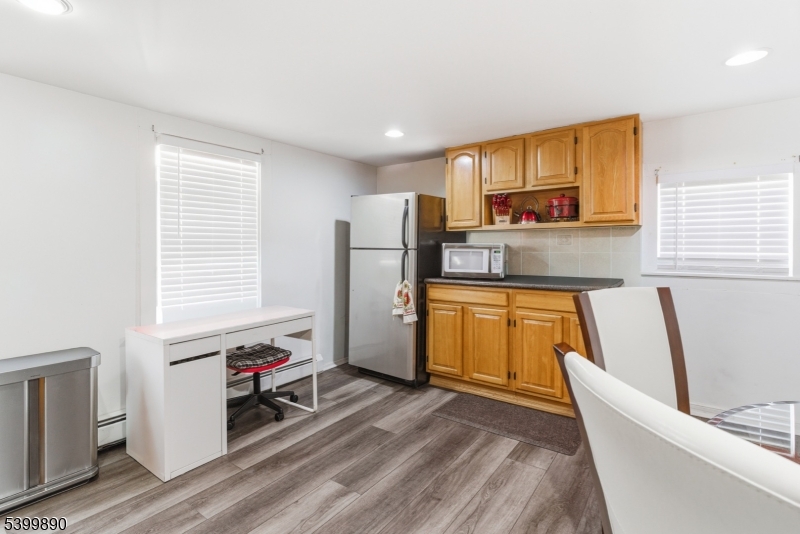 69 Webster Avenue Paterson, NJ 07501 - Photo 17 of 35