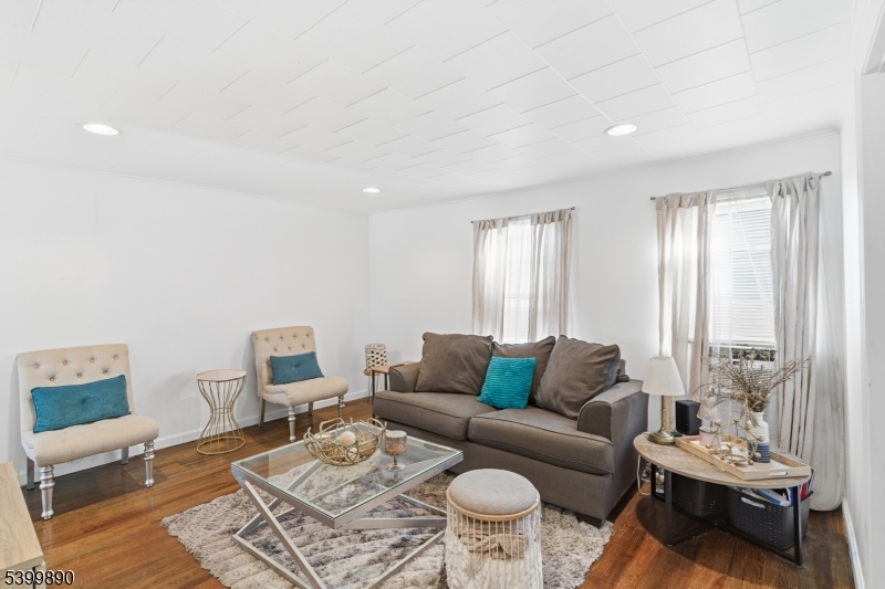 69 Webster Avenue Paterson, NJ 07501 - Photo 20 of 35