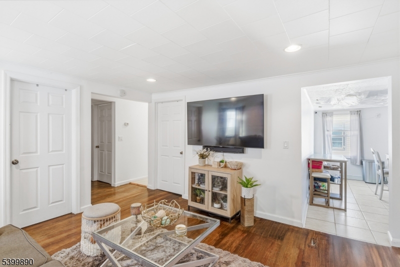 69 Webster Avenue Paterson, NJ 07501 - Photo 22 of 35