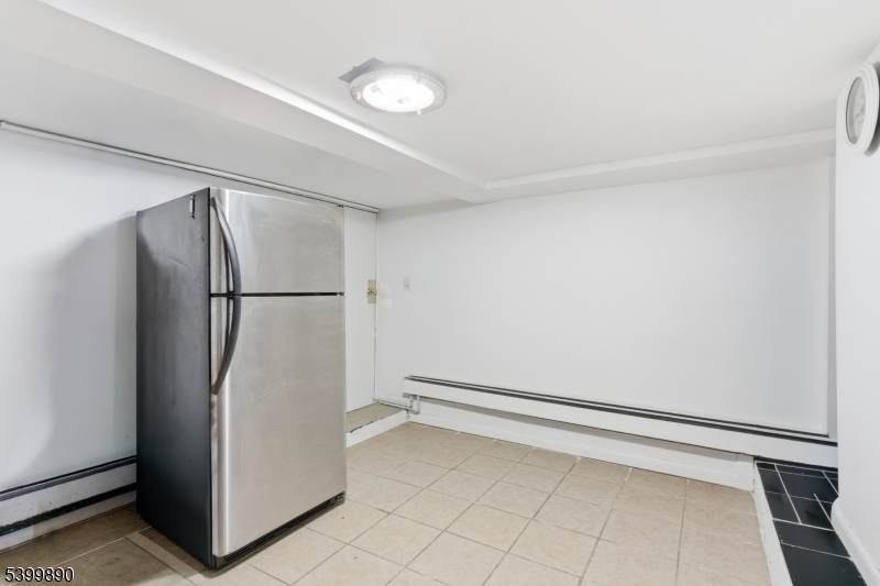 69 Webster Avenue Paterson, NJ 07501 - Photo 32 of 35