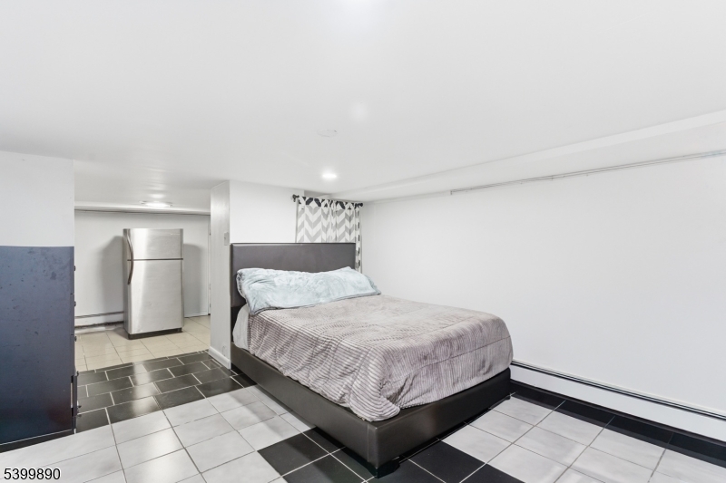 69 Webster Avenue Paterson, NJ 07501 - Photo 34 of 35