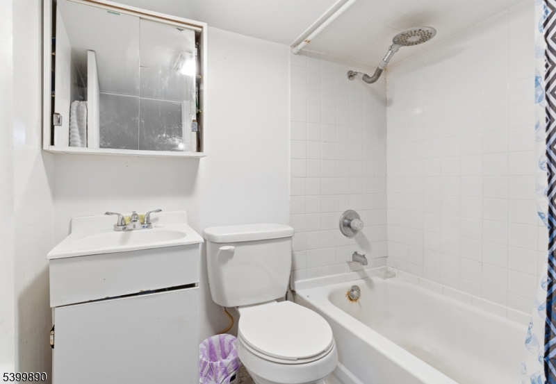 69 Webster Avenue Paterson, NJ 07501 - Photo 35 of 35