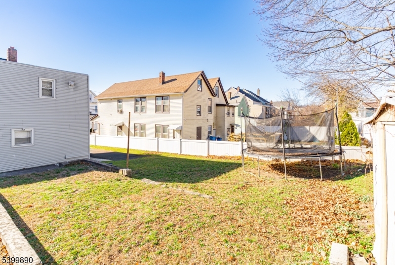69 Webster Avenue Paterson, NJ 07501 - Photo 6 of 35