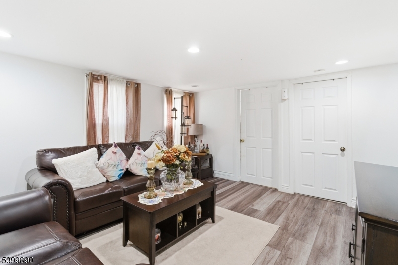 69 Webster Avenue Paterson, NJ 07501 - Photo 7 of 35